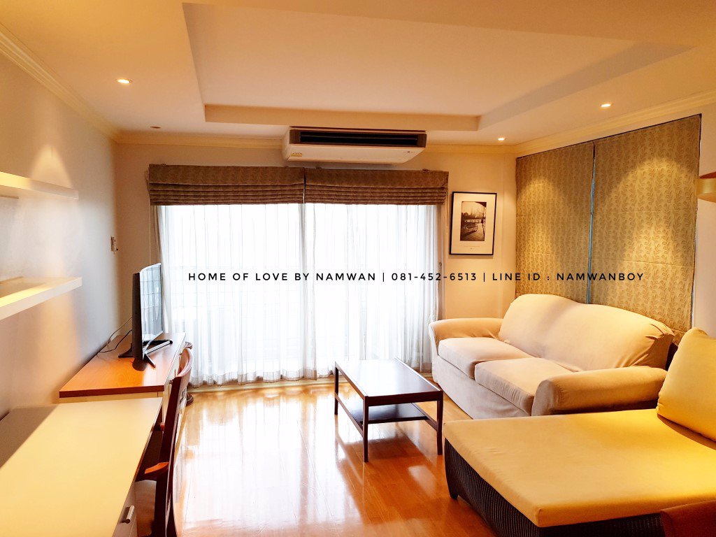 ให้เช่า-สารินเพลส-รัชโยธิน-ตรงข้าม-scb-park-แบบ-2-ห้องนอน-เฟอร์-built-in-พร้อมที่จอดรถให้ส่วนตัว