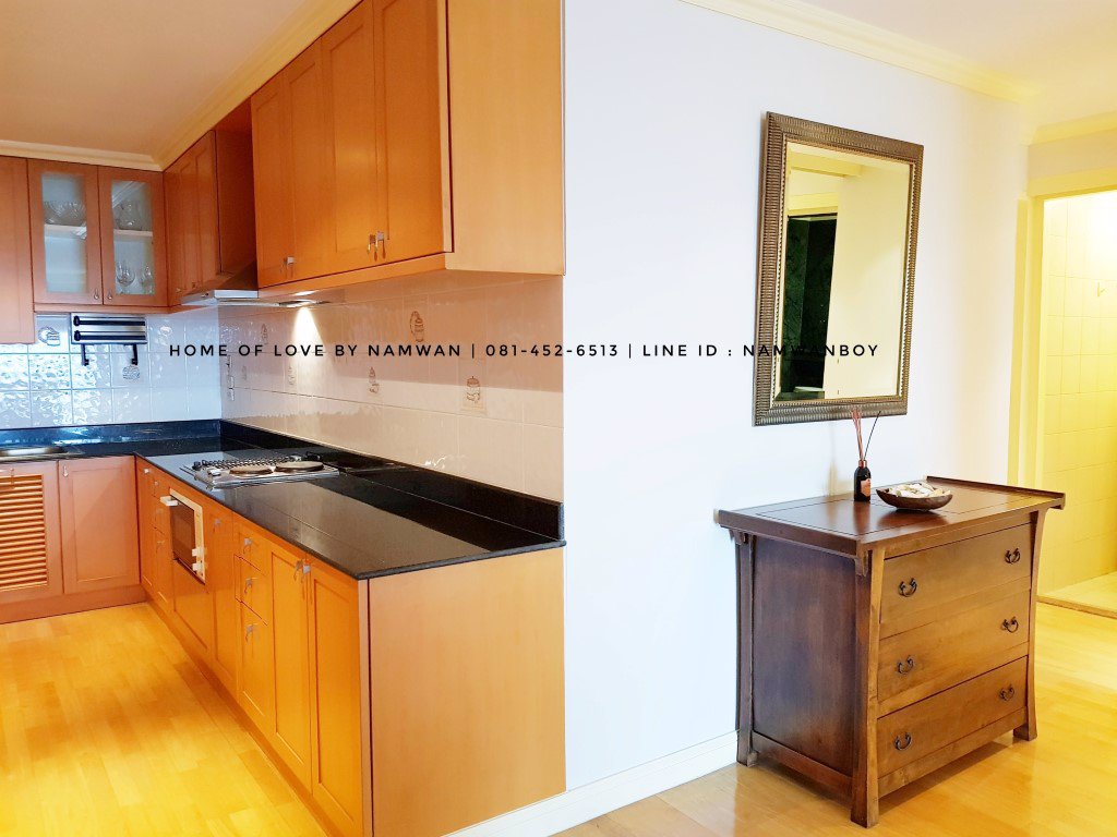 ให้เช่า-สารินเพลส-รัชโยธิน-ตรงข้าม-scb-park-แบบ-2-ห้องนอน-เฟอร์-built-in-พร้อมที่จอดรถให้ส่วนตัว