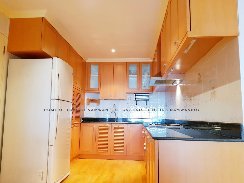 ให้เช่า-สารินเพลส-รัชโยธิน-ตรงข้าม-scb-park-แบบ-2-ห้องนอน-เฟอร์-built-in-พร้อมที่จอดรถให้ส่วนตัว