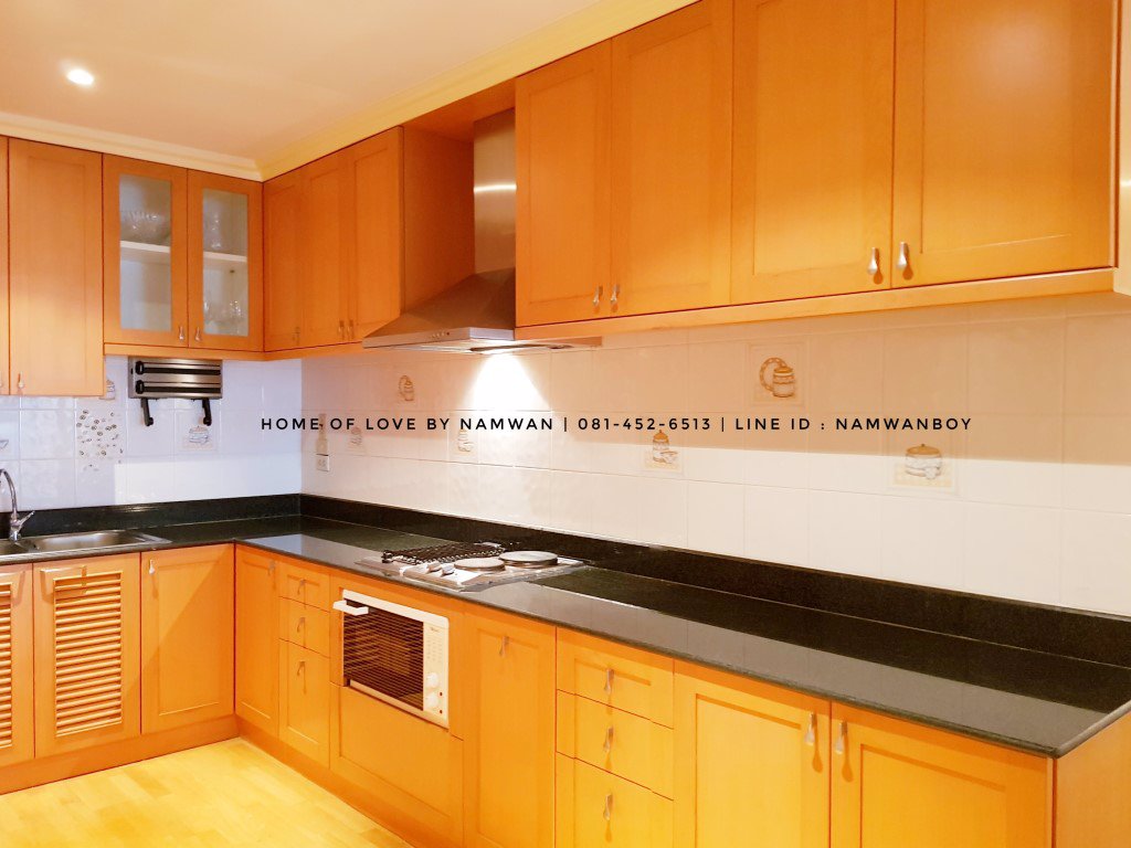 ให้เช่า-สารินเพลส-รัชโยธิน-ตรงข้าม-scb-park-แบบ-2-ห้องนอน-เฟอร์-built-in-พร้อมที่จอดรถให้ส่วนตัว