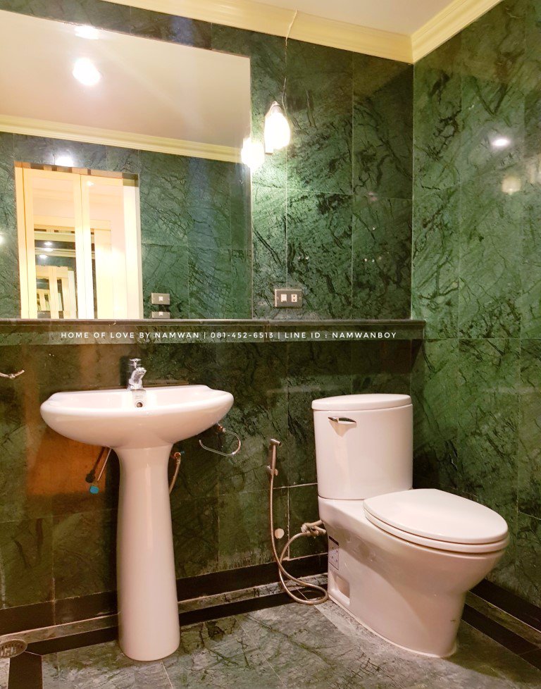 ให้เช่า-สารินเพลส-รัชโยธิน-ตรงข้าม-scb-park-แบบ-2-ห้องนอน-เฟอร์-built-in-พร้อมที่จอดรถให้ส่วนตัว