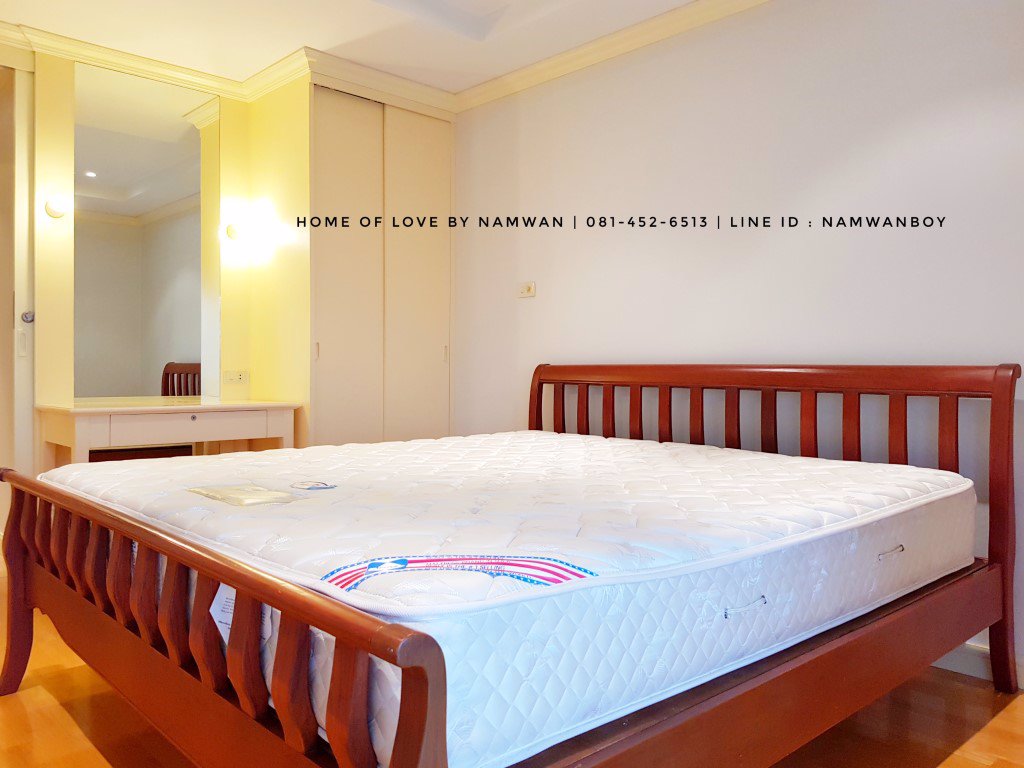 ให้เช่า-สารินเพลส-รัชโยธิน-ตรงข้าม-scb-park-แบบ-2-ห้องนอน-เฟอร์-built-in-พร้อมที่จอดรถให้ส่วนตัว