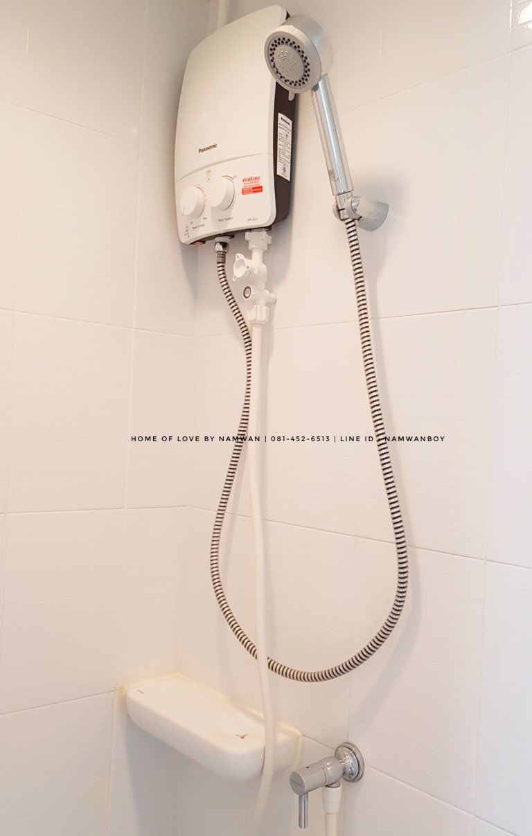 ให้เช่า-ลุมพินี-พาร์ค-นวมินทร์-ศรีบูรพา-ห้อง-225-ตรม-ตึก-d-ชั้นสูง-วิวโล่ง-เฟอร์-built-in