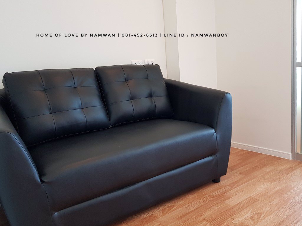 ให้เช่า-ลุมพินี-พาร์ค-นวมินทร์-ศรีบูรพา-ห้อง-225-ตรม-ตึก-d-ชั้นสูง-วิวโล่ง-เฟอร์-built-in