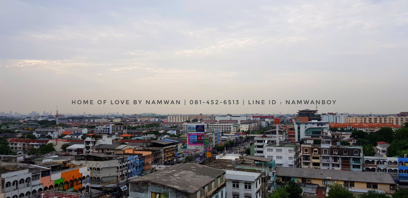 ให้เช่า-ลุมพินี-พาร์ค-นวมินทร์-ศรีบูรพา-ตึก-a1-ห้อง-225-ตรม-เฟอร์-built-in-ราคาสบายกระเป๋า