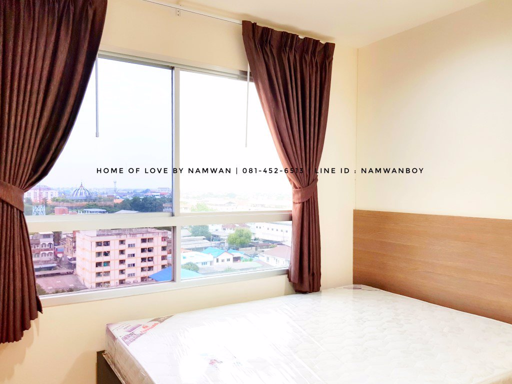 ให้เช่า-ลุมพินี-พาร์ค-นวมินทร์-ศรีบูรพา-ตึก-a1-ห้อง-225-ตรม-เฟอร์-built-in-ราคาสบายกระเป๋า