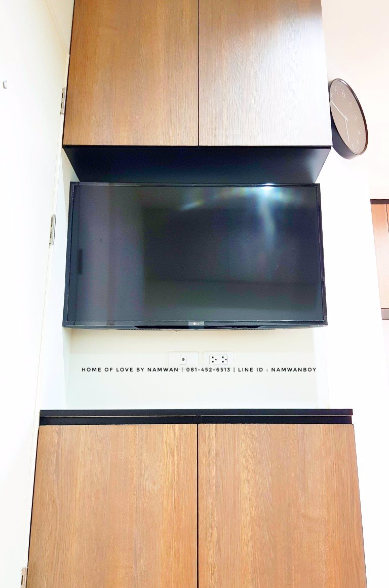 ให้เช่า-ลุมพินี-พาร์ค-นวมินทร์-ศรีบูรพา-ตึก-a1-ห้อง-225-ตรม-เฟอร์-built-in-ราคาสบายกระเป๋า