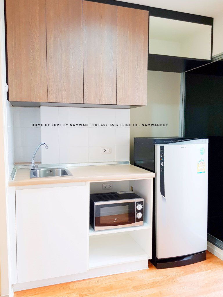 ให้เช่า-ลุมพินี-พาร์ค-นวมินทร์-ศรีบูรพา-ตึก-a1-ห้อง-225-ตรม-เฟอร์-built-in-ราคาสบายกระเป๋า