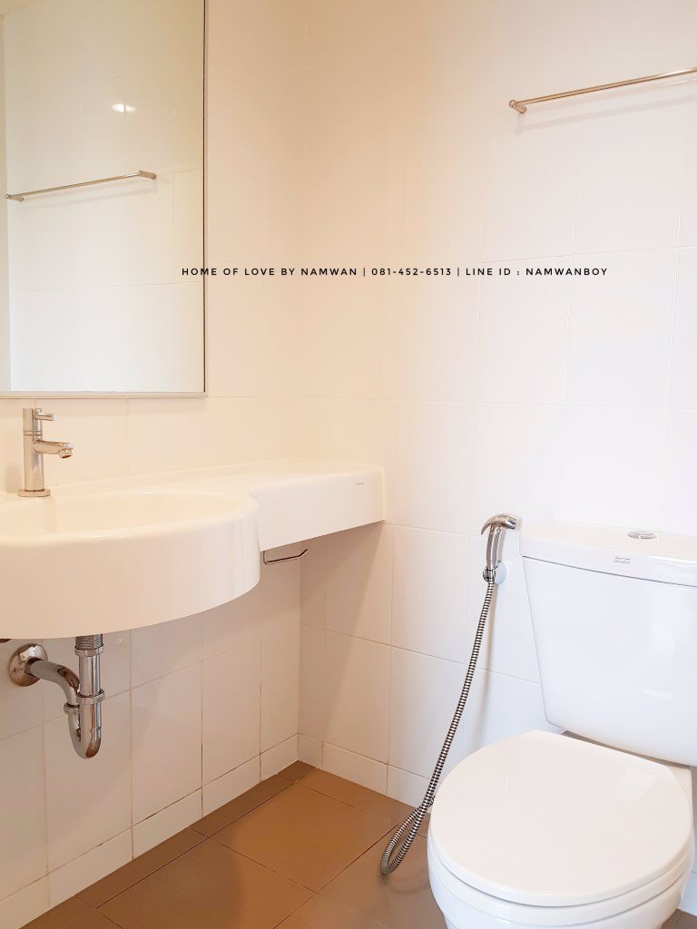 ให้เช่า-ลุมพินี-พาร์ค-นวมินทร์-ศรีบูรพา-ตึก-a1-ห้อง-225-ตรม-เฟอร์-built-in-ราคาสบายกระเป๋า