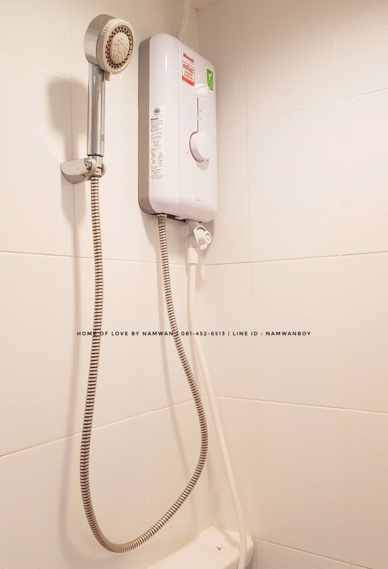 ให้เช่า-ลุมพินี-พาร์ค-นวมินทร์-ศรีบูรพา-ตึก-a1-ห้อง-225-ตรม-เฟอร์-built-in-ราคาสบายกระเป๋า