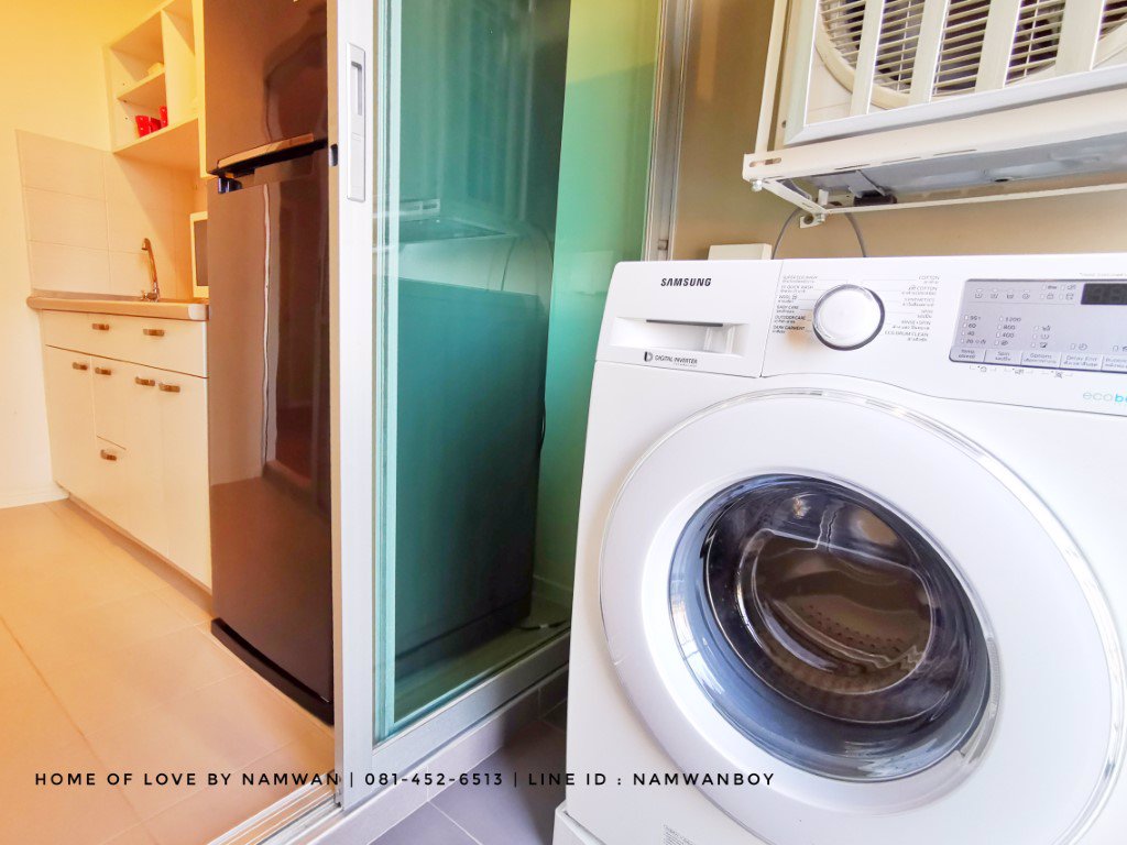 ให้เช่า-ขาย-ลุมพินี-พาร์ค-รัตนาธิเบศร์-งามวงศ์วาน-ห้องมุม-34-ตรม-premium-zone-ครบพร้อมอยู่