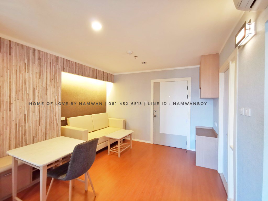 ให้เช่า-ขาย-ลุมพินี-พาร์ค-รัตนาธิเบศร์-งามวงศ์วาน-ห้องมุม-34-ตรม-premium-zone-ครบพร้อมอยู่