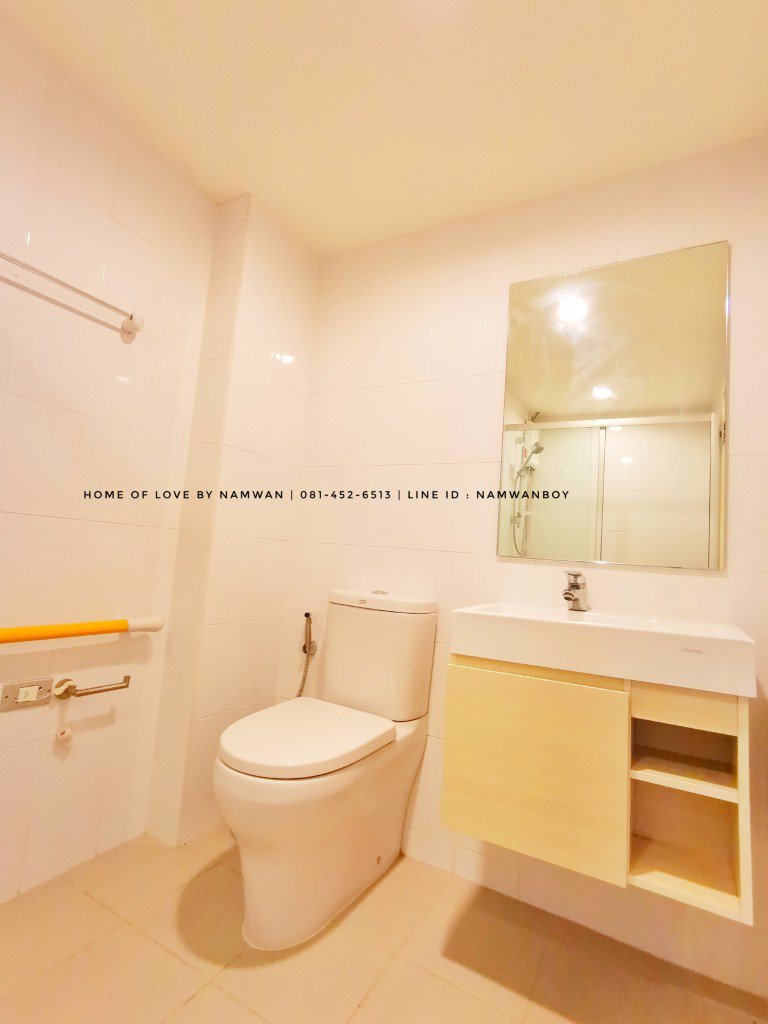 ให้เช่า-ขาย-ลุมพินี-พาร์ค-รัตนาธิเบศร์-งามวงศ์วาน-ห้องมุม-34-ตรม-premium-zone-ครบพร้อมอยู่