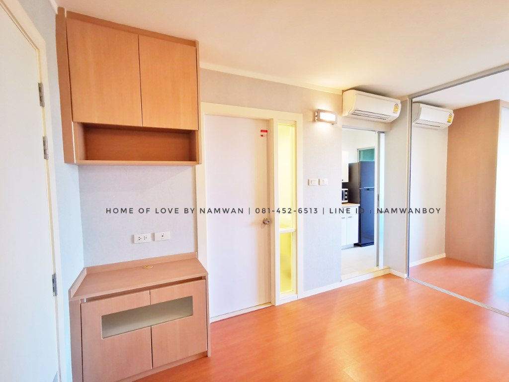 ให้เช่า-ขาย-ลุมพินี-พาร์ค-รัตนาธิเบศร์-งามวงศ์วาน-ห้องมุม-34-ตรม-premium-zone-ครบพร้อมอยู่