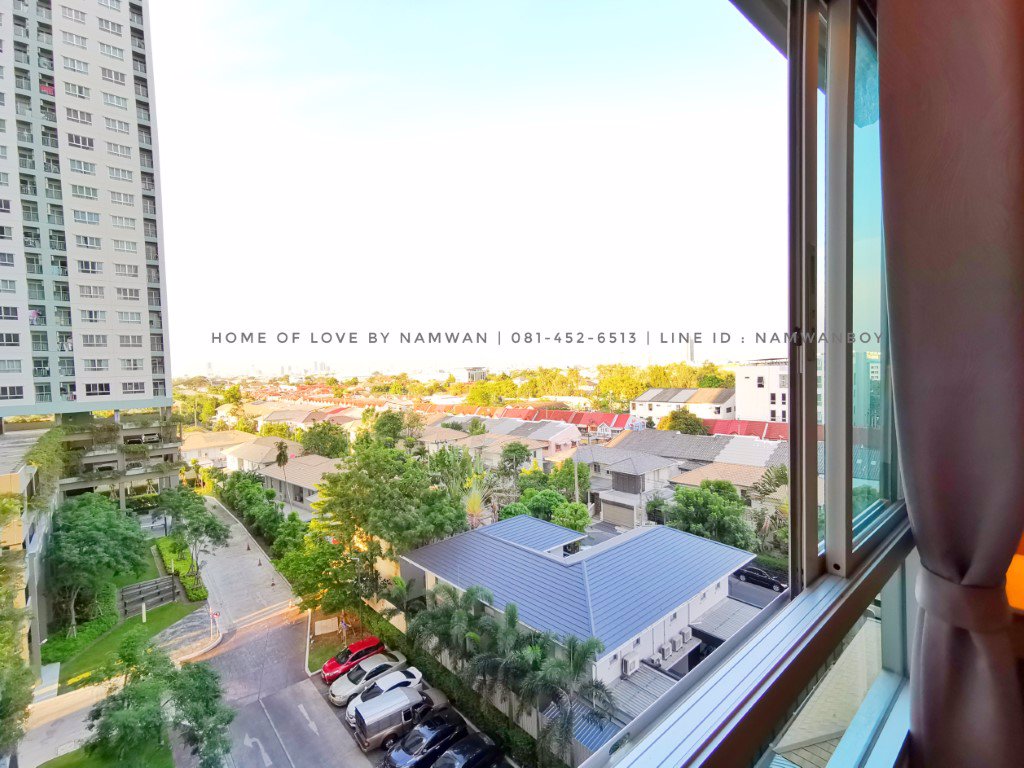 ให้เช่า-ขาย-ลุมพินี-พาร์ค-รัตนาธิเบศร์-งามวงศ์วาน-ห้องมุม-34-ตรม-premium-zone-ครบพร้อมอยู่