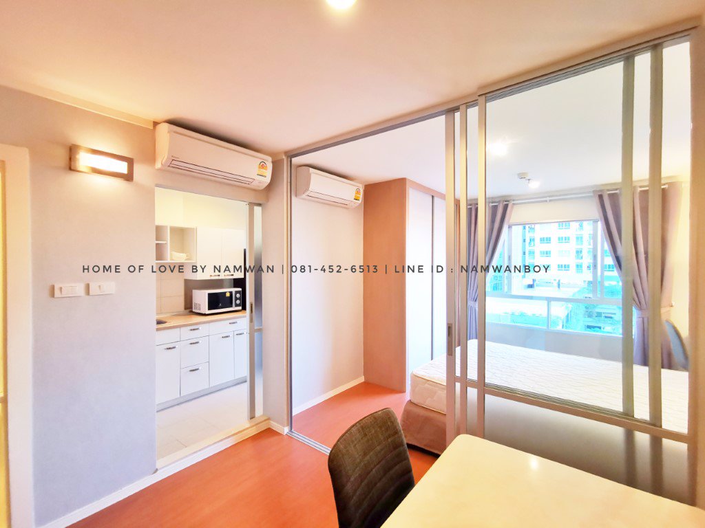 ให้เช่า-ขาย-ลุมพินี-พาร์ค-รัตนาธิเบศร์-งามวงศ์วาน-ห้องมุม-34-ตรม-premium-zone-ครบพร้อมอยู่