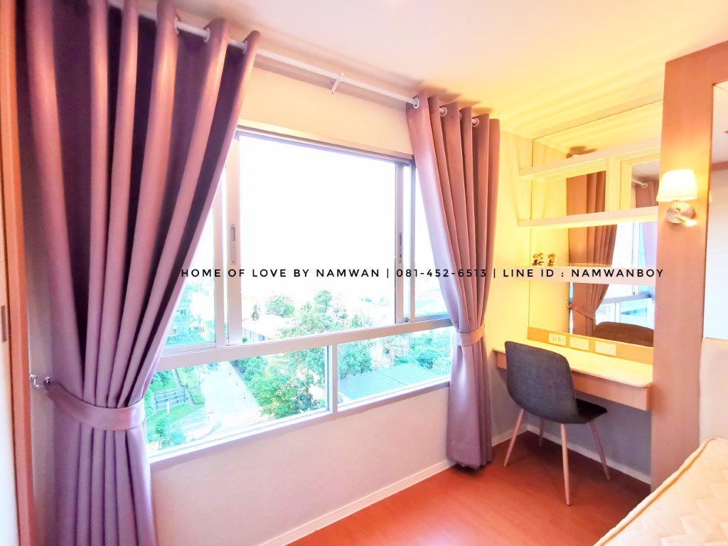 ให้เช่า-ขาย-ลุมพินี-พาร์ค-รัตนาธิเบศร์-งามวงศ์วาน-ห้องมุม-34-ตรม-premium-zone-ครบพร้อมอยู่