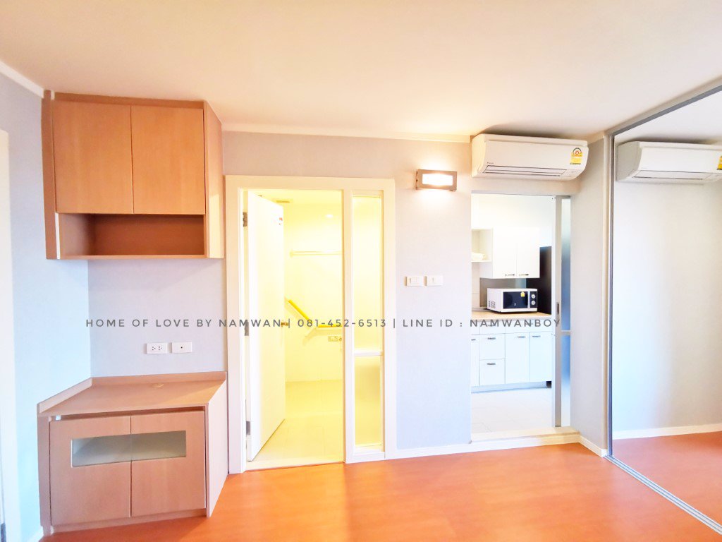 ให้เช่า-ขาย-ลุมพินี-พาร์ค-รัตนาธิเบศร์-งามวงศ์วาน-ห้องมุม-34-ตรม-premium-zone-ครบพร้อมอยู่