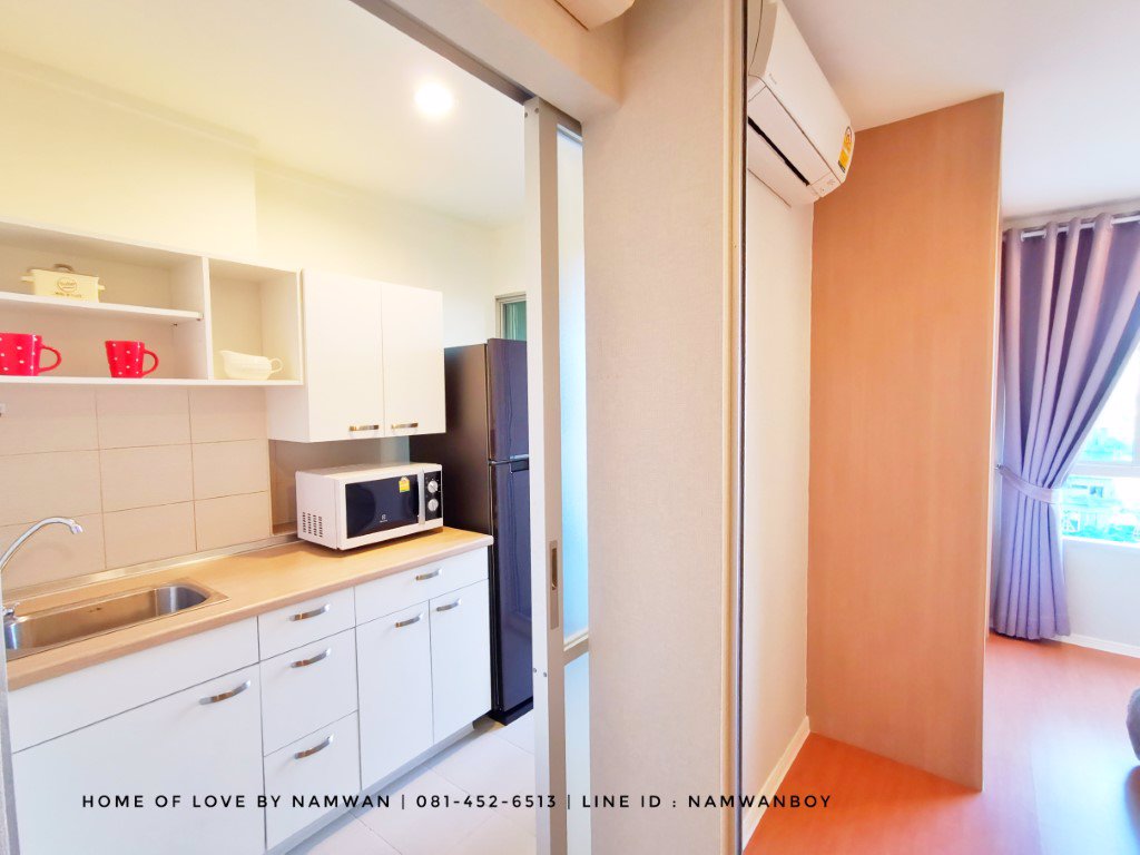 ให้เช่า-ขาย-ลุมพินี-พาร์ค-รัตนาธิเบศร์-งามวงศ์วาน-ห้องมุม-34-ตรม-premium-zone-ครบพร้อมอยู่