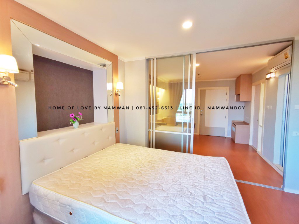 ให้เช่า-ขาย-ลุมพินี-พาร์ค-รัตนาธิเบศร์-งามวงศ์วาน-ห้องมุม-34-ตรม-premium-zone-ครบพร้อมอยู่