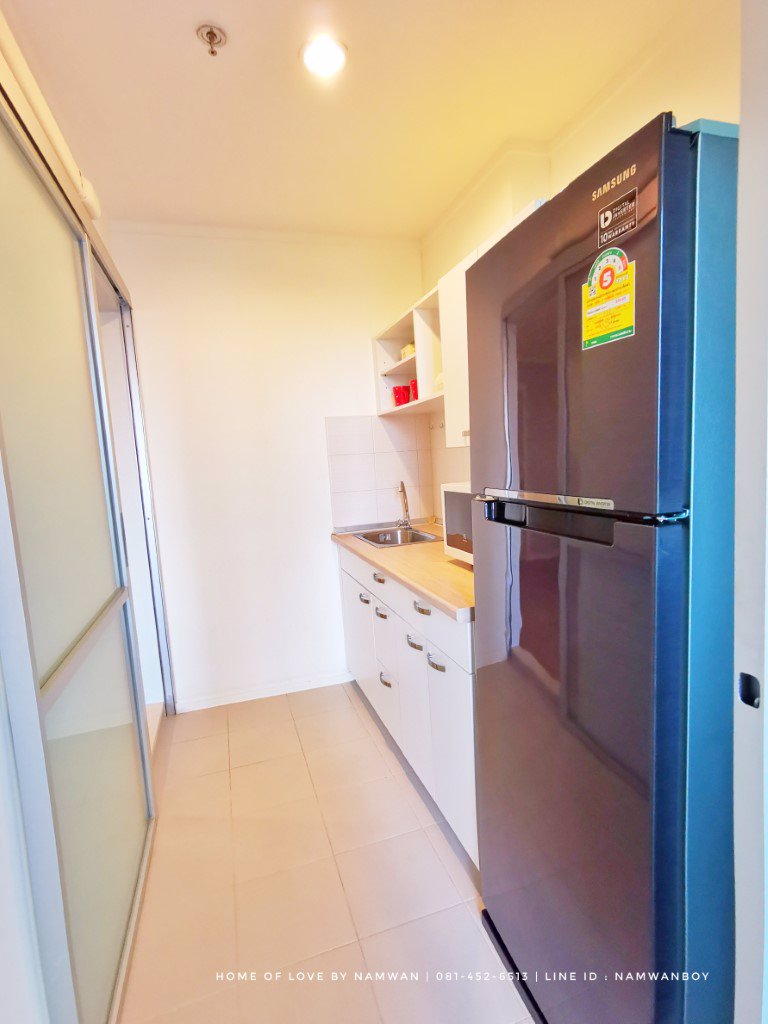 ให้เช่า-ขาย-ลุมพินี-พาร์ค-รัตนาธิเบศร์-งามวงศ์วาน-ห้องมุม-34-ตรม-premium-zone-ครบพร้อมอยู่