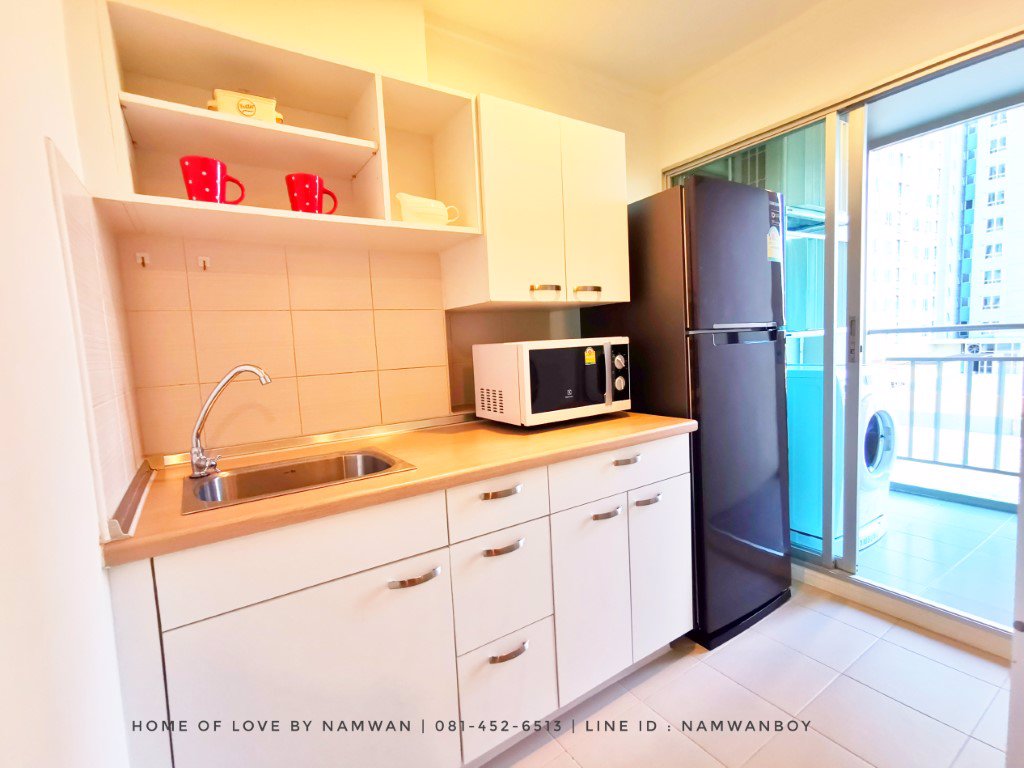 ให้เช่า-ขาย-ลุมพินี-พาร์ค-รัตนาธิเบศร์-งามวงศ์วาน-ห้องมุม-34-ตรม-premium-zone-ครบพร้อมอยู่