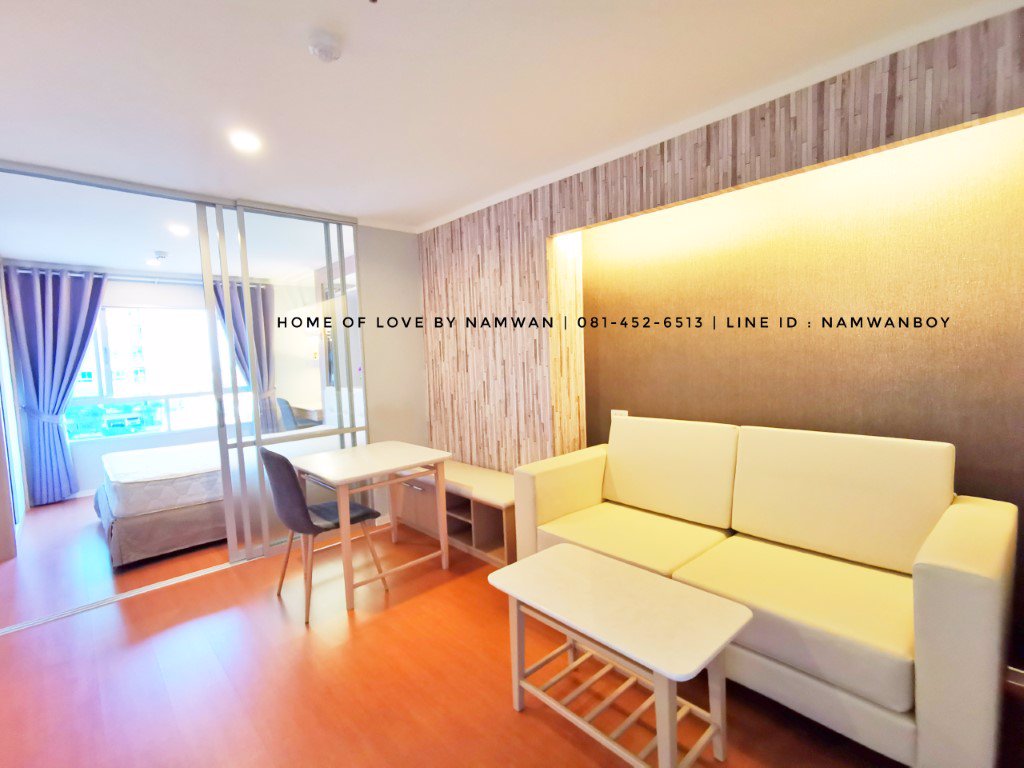 ให้เช่า-ขาย-ลุมพินี-พาร์ค-รัตนาธิเบศร์-งามวงศ์วาน-ห้องมุม-34-ตรม-premium-zone-ครบพร้อมอยู่