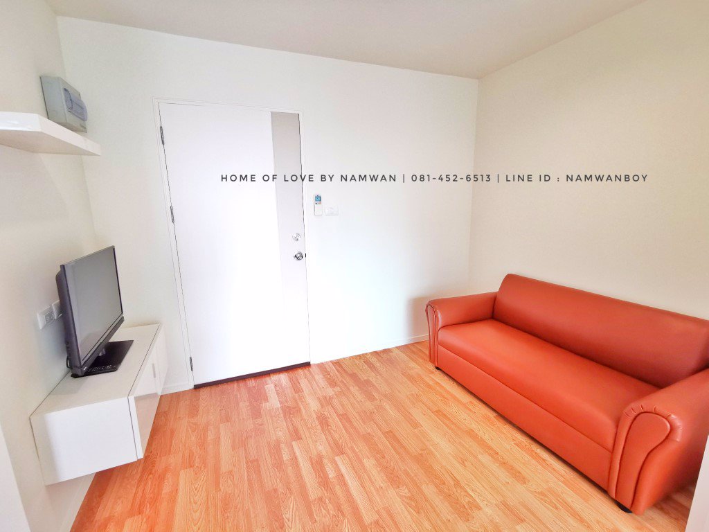 ให้เช่า-ขาย-ลุมพินี-พาร์ค-นวมินทร์-ศรีบูรพา-ตึก-d-ขนาด-26-ตรม-แอร์-2-ตัว-วิวดีสุดสวยปานวิมาน