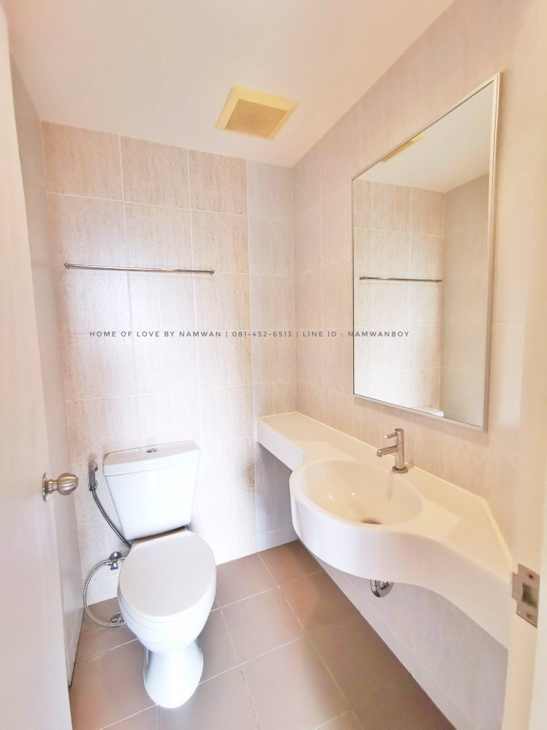 ให้เช่า-ขาย-ลุมพินี-พาร์ค-นวมินทร์-ศรีบูรพา-ตึก-d-ขนาด-26-ตรม-แอร์-2-ตัว-วิวดีสุดสวยปานวิมาน