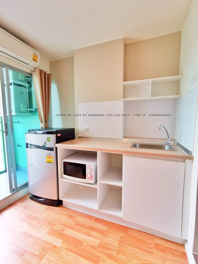 ให้เช่า-ขาย-ลุมพินี-พาร์ค-นวมินทร์-ศรีบูรพา-ตึก-d-ขนาด-26-ตรม-แอร์-2-ตัว-วิวดีสุดสวยปานวิมาน