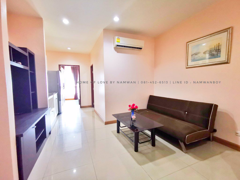 ให้เช่า-ขาย-คอนโด-pg-พระราม-9-ใกล้-mrt-พระราม-9-อาคาร-b-ชั้น-11-เฟอร์ครบ-พร้อมอยู่