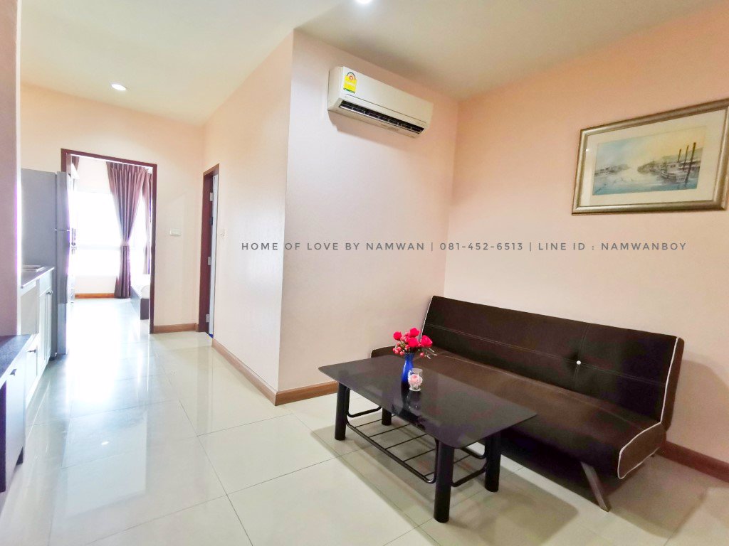 ให้เช่า-ขาย-คอนโด-pg-พระราม-9-ใกล้-mrt-พระราม-9-อาคาร-b-ชั้น-11-เฟอร์ครบ-พร้อมอยู่