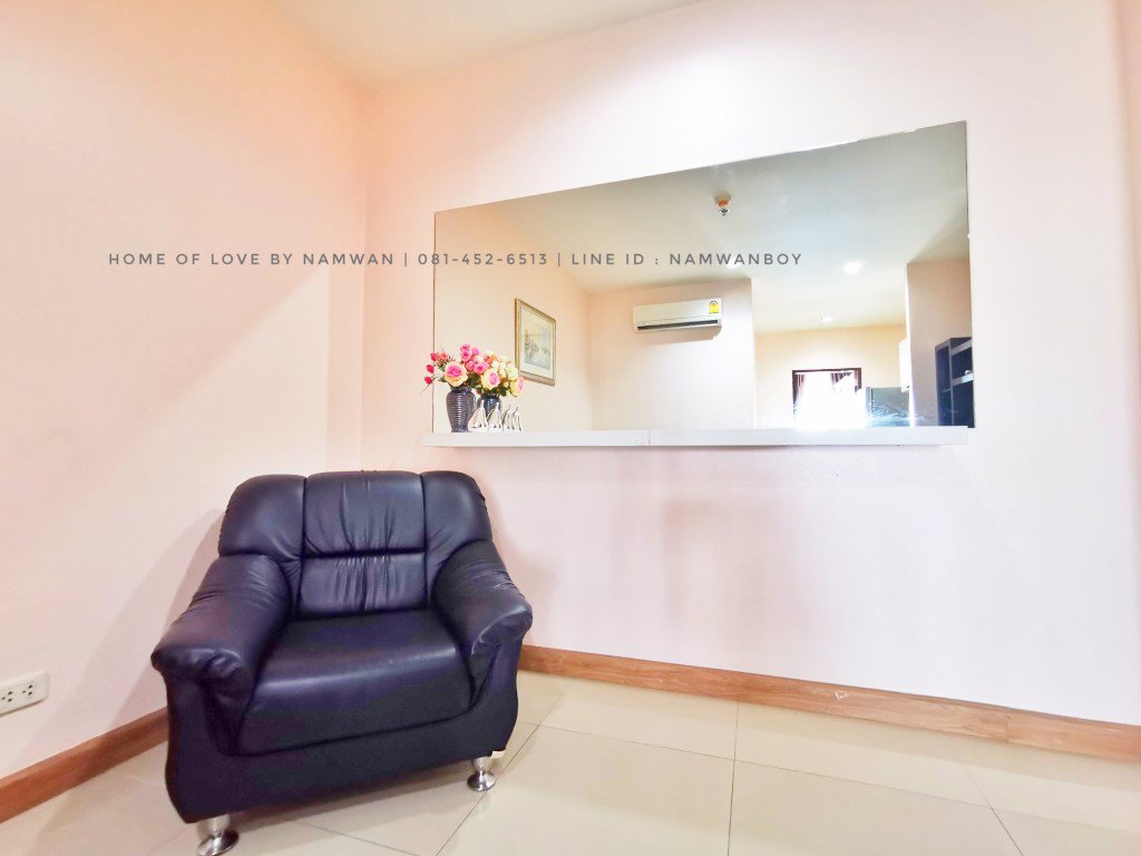 ให้เช่า-ขาย-คอนโด-pg-พระราม-9-ใกล้-mrt-พระราม-9-อาคาร-b-ชั้น-11-เฟอร์ครบ-พร้อมอยู่