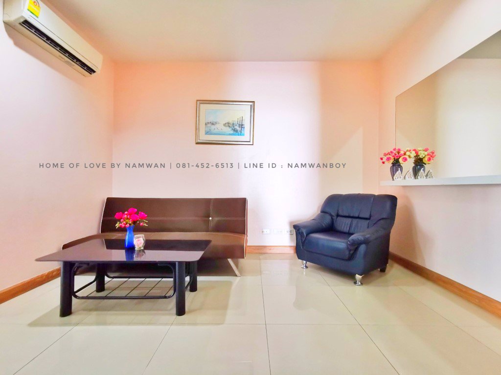 ให้เช่า-ขาย-คอนโด-pg-พระราม-9-ใกล้-mrt-พระราม-9-อาคาร-b-ชั้น-11-เฟอร์ครบ-พร้อมอยู่