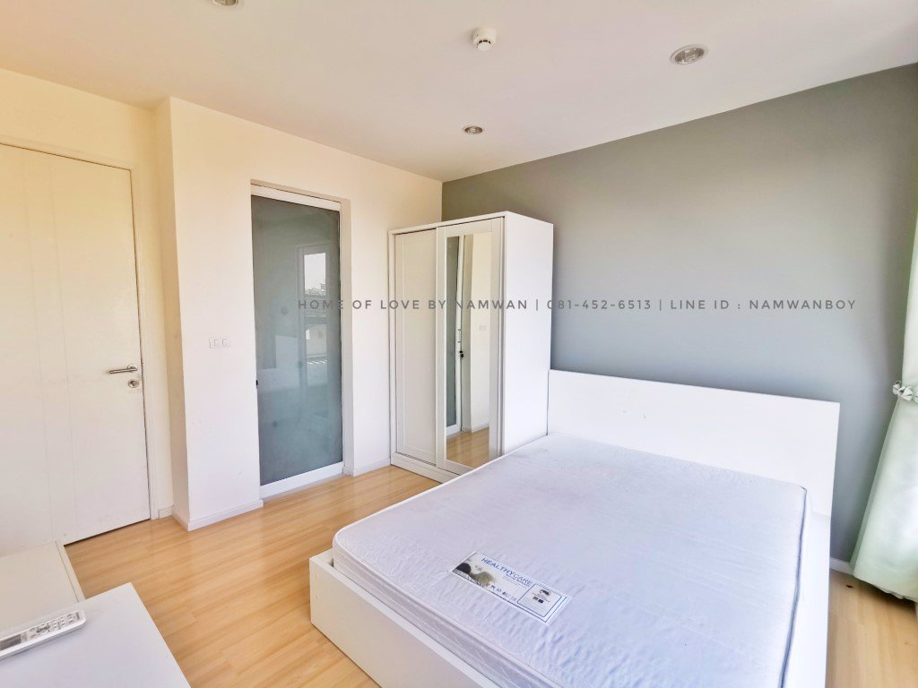 ให้เช่า-happy-condo-ลาดพร้าว-101-ตึก-c-ชั้น-3-แบบ-2-ห้องนอนใหญ่-2-ห้องน้ำ-มีเครื่องซักผ้าส่วนตัว