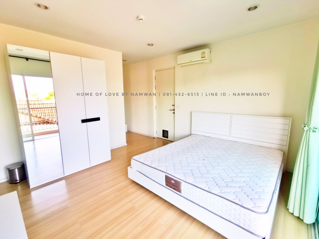 ให้เช่า-happy-condo-ลาดพร้าว-101-ตึก-c-ชั้น-3-แบบ-2-ห้องนอนใหญ่-2-ห้องน้ำ-มีเครื่องซักผ้าส่วนตัว