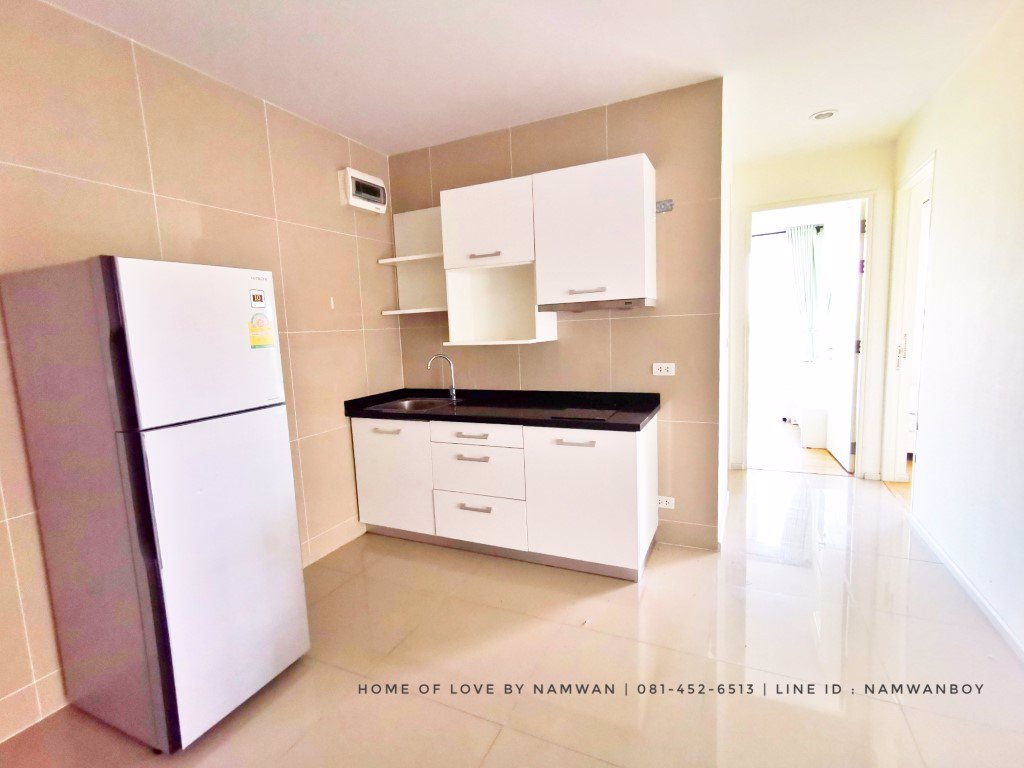 ให้เช่า-happy-condo-ลาดพร้าว-101-ตึก-c-ชั้น-3-แบบ-2-ห้องนอนใหญ่-2-ห้องน้ำ-มีเครื่องซักผ้าส่วนตัว