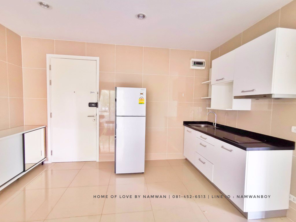 ให้เช่า-happy-condo-ลาดพร้าว-101-ตึก-c-ชั้น-3-แบบ-2-ห้องนอนใหญ่-2-ห้องน้ำ-มีเครื่องซักผ้าส่วนตัว