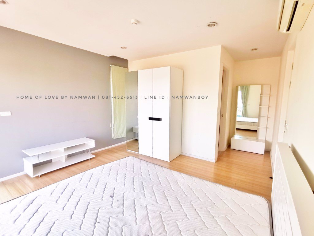 ให้เช่า-happy-condo-ลาดพร้าว-101-ตึก-c-ชั้น-3-แบบ-2-ห้องนอนใหญ่-2-ห้องน้ำ-มีเครื่องซักผ้าส่วนตัว