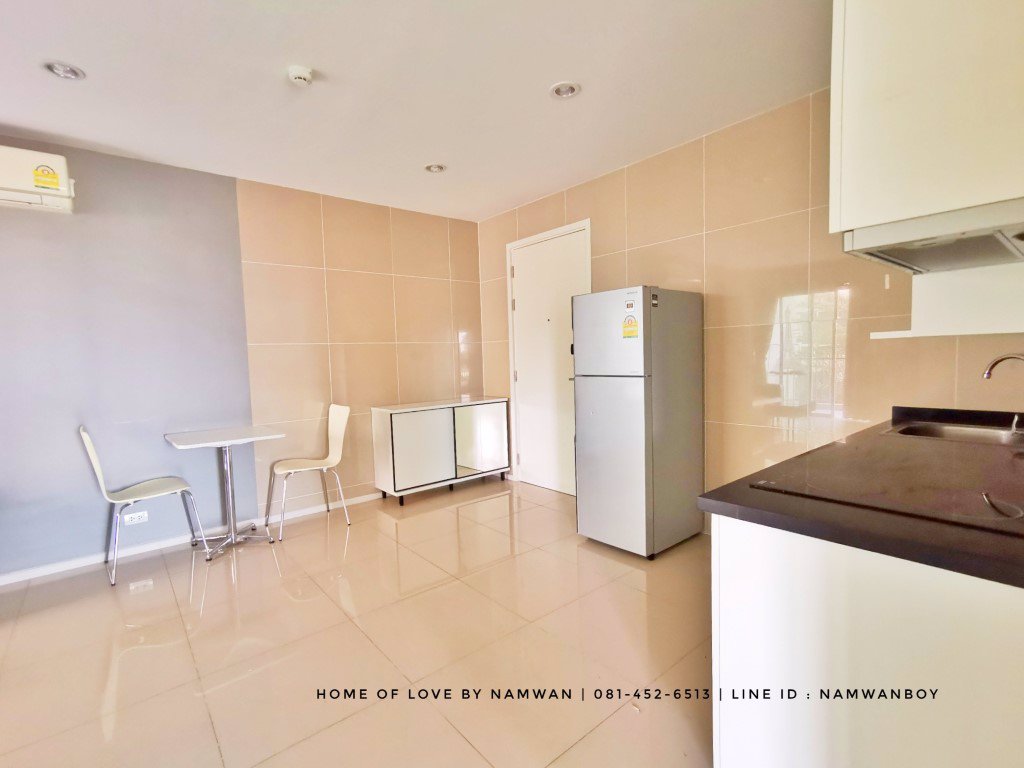 ให้เช่า-happy-condo-ลาดพร้าว-101-ตึก-c-ชั้น-3-แบบ-2-ห้องนอนใหญ่-2-ห้องน้ำ-มีเครื่องซักผ้าส่วนตัว