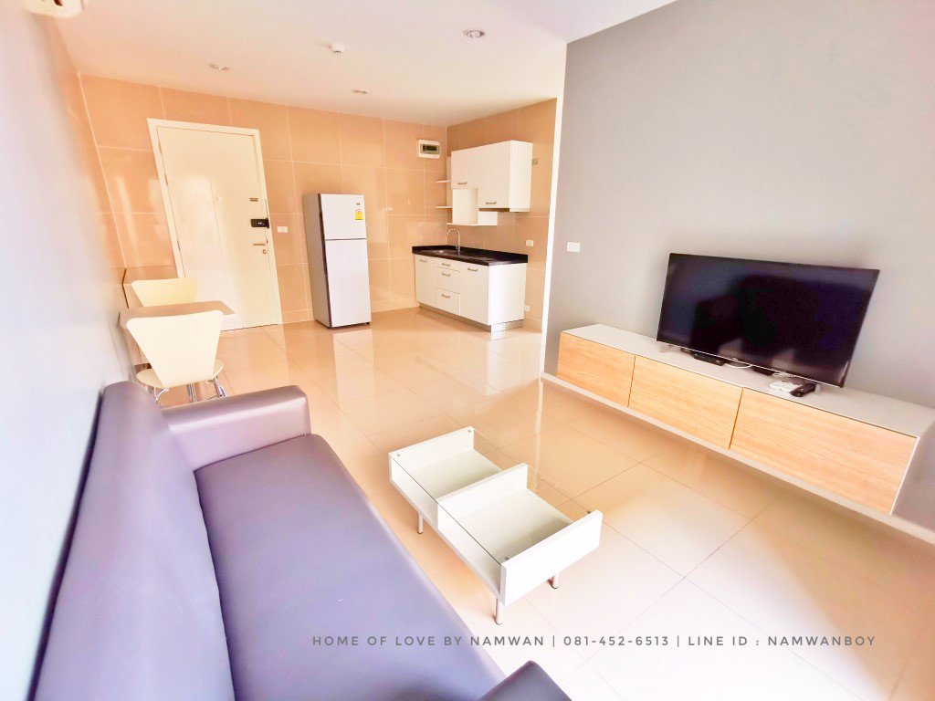 ให้เช่า-happy-condo-ลาดพร้าว-101-ตึก-c-ชั้น-3-แบบ-2-ห้องนอนใหญ่-2-ห้องน้ำ-มีเครื่องซักผ้าส่วนตัว