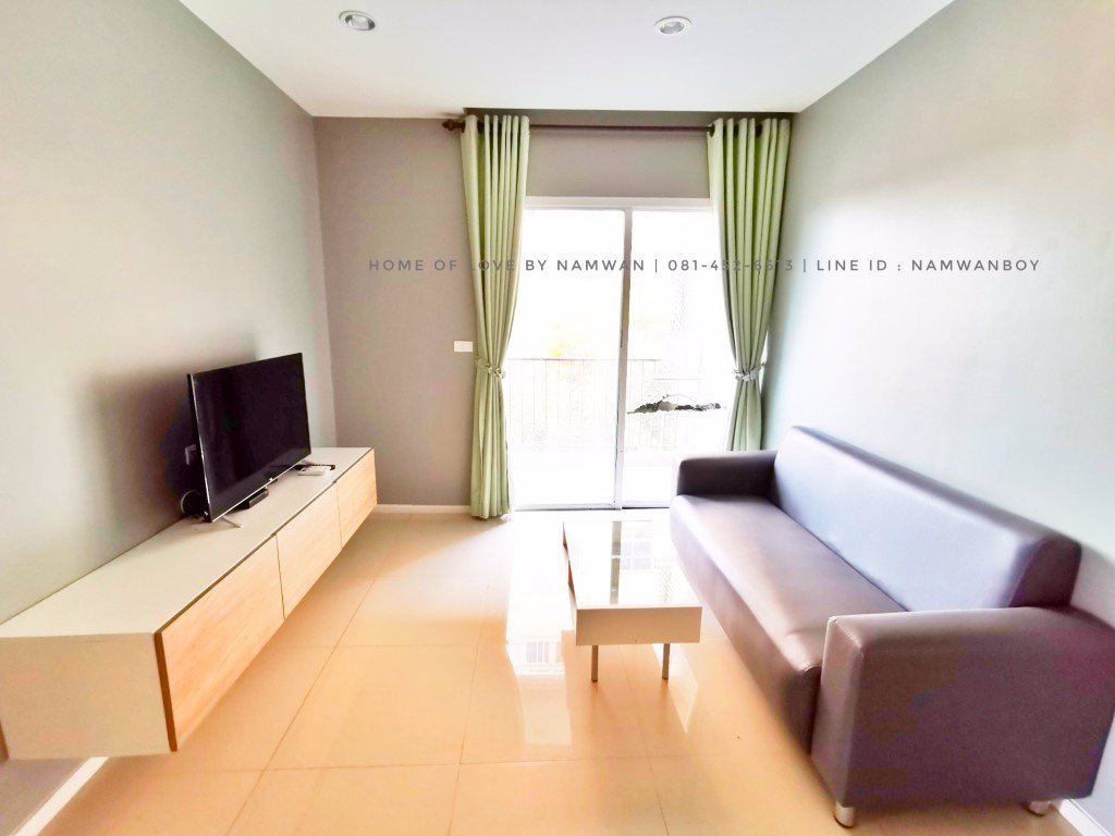 ให้เช่า-happy-condo-ลาดพร้าว-101-ตึก-c-ชั้น-3-แบบ-2-ห้องนอนใหญ่-2-ห้องน้ำ-มีเครื่องซักผ้าส่วนตัว