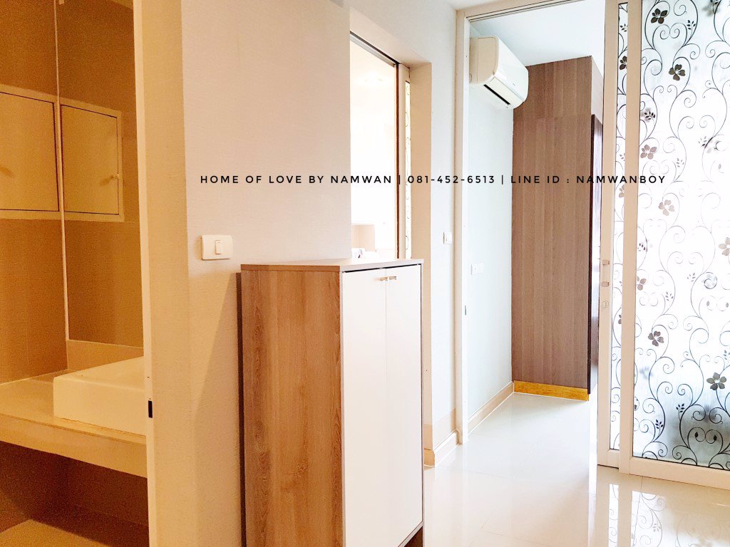 ให้เช่า-happy-condo-ลาดพร้าว-101-แบบ-1-ห้องนอน-ตึก-north-ชั้น-6-ขนาด-35-ตรม-เลี้ยงสัตว์ได้