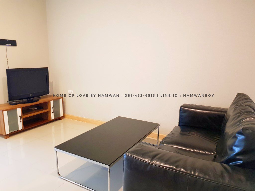 ให้เช่า-happy-condo-ลาดพร้าว-101-แบบ-1-ห้องนอน-ตึก-north-ชั้น-6-ขนาด-35-ตรม-เลี้ยงสัตว์ได้