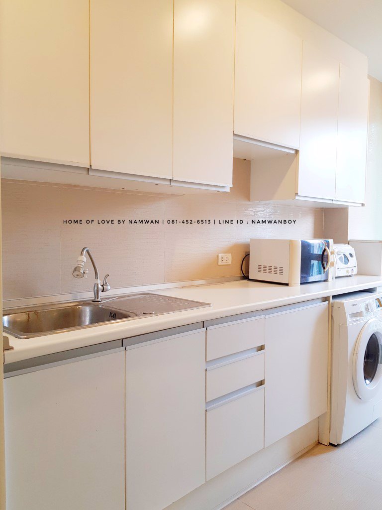 ให้เช่า-happy-condo-ลาดพร้าว-101-แบบ-1-ห้องนอน-ตึก-north-ชั้น-6-ขนาด-35-ตรม-เลี้ยงสัตว์ได้