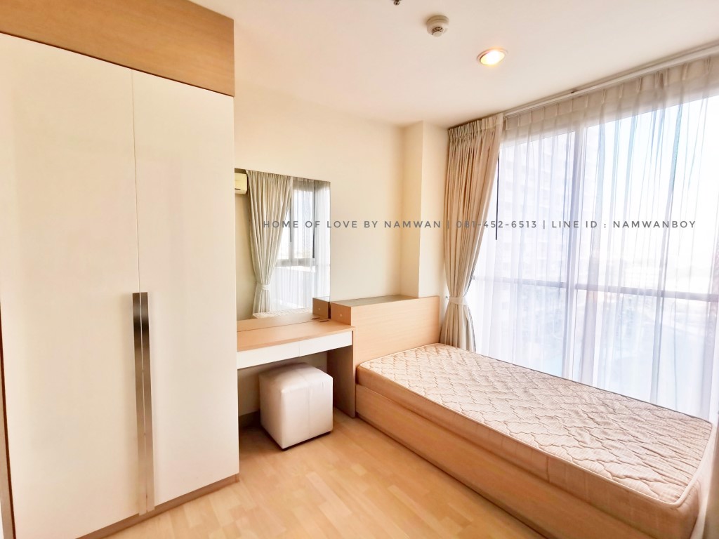 ให้เช่า-rhythm-รัชดา-ติด-mrt-รัชดา-2ห้องนอน-72ตรม-ห้องมุม-วิวสระ-ครัวปิด-ราคาสุดคุ้ม