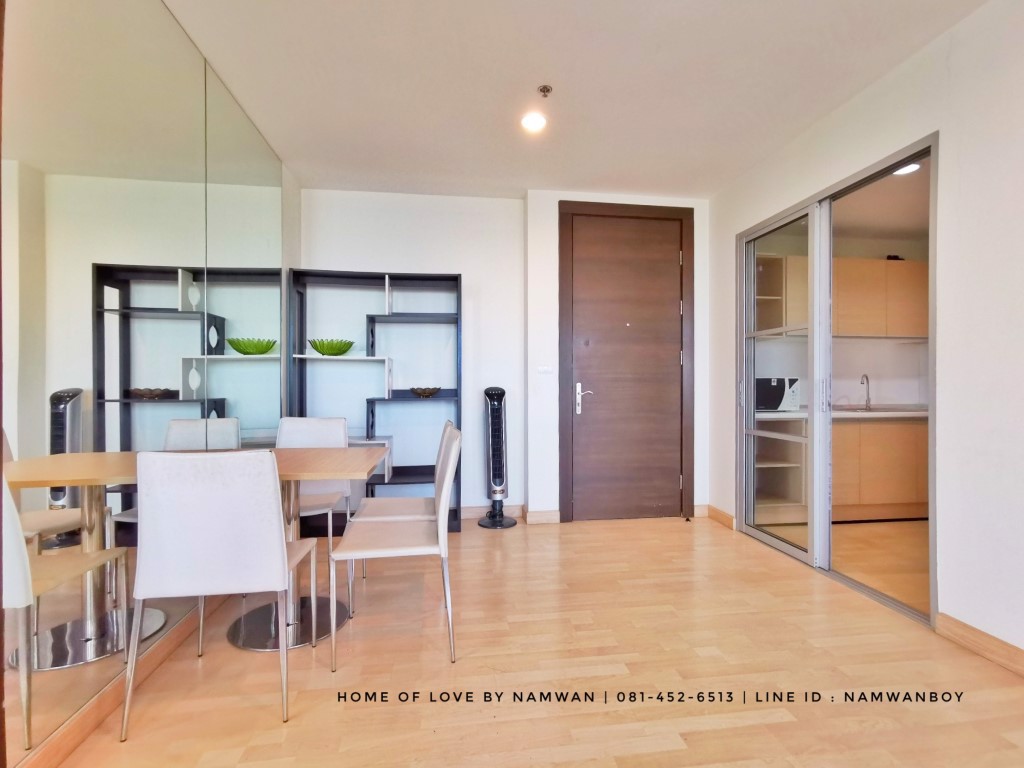 ให้เช่า-rhythm-รัชดา-ติด-mrt-รัชดา-2ห้องนอน-72ตรม-ห้องมุม-วิวสระ-ครัวปิด-ราคาสุดคุ้ม