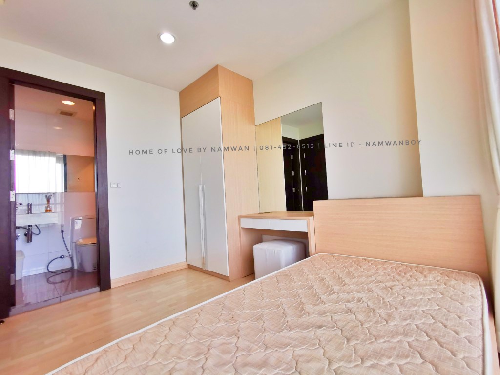 ให้เช่า-rhythm-รัชดา-ติด-mrt-รัชดา-2ห้องนอน-72ตรม-ห้องมุม-วิวสระ-ครัวปิด-ราคาสุดคุ้ม