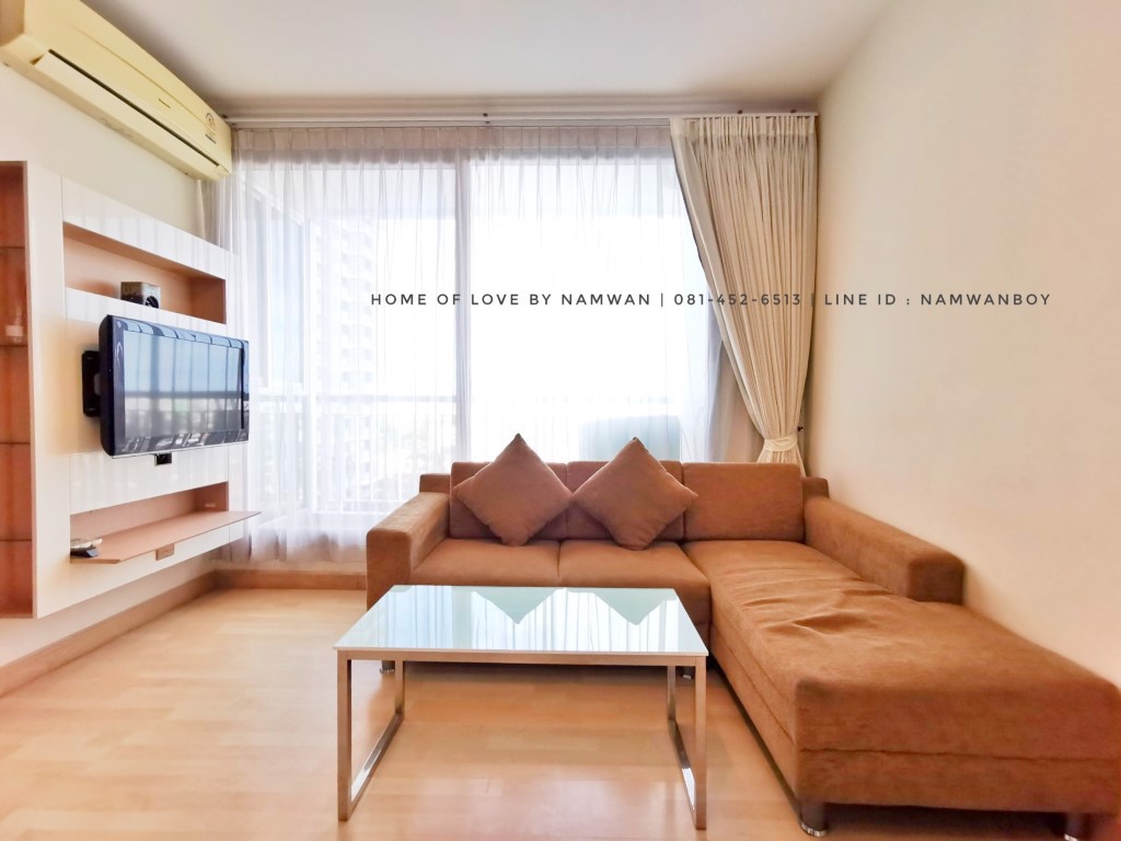 ให้เช่า-rhythm-รัชดา-ติด-mrt-รัชดา-2ห้องนอน-72ตรม-ห้องมุม-วิวสระ-ครัวปิด-ราคาสุดคุ้ม