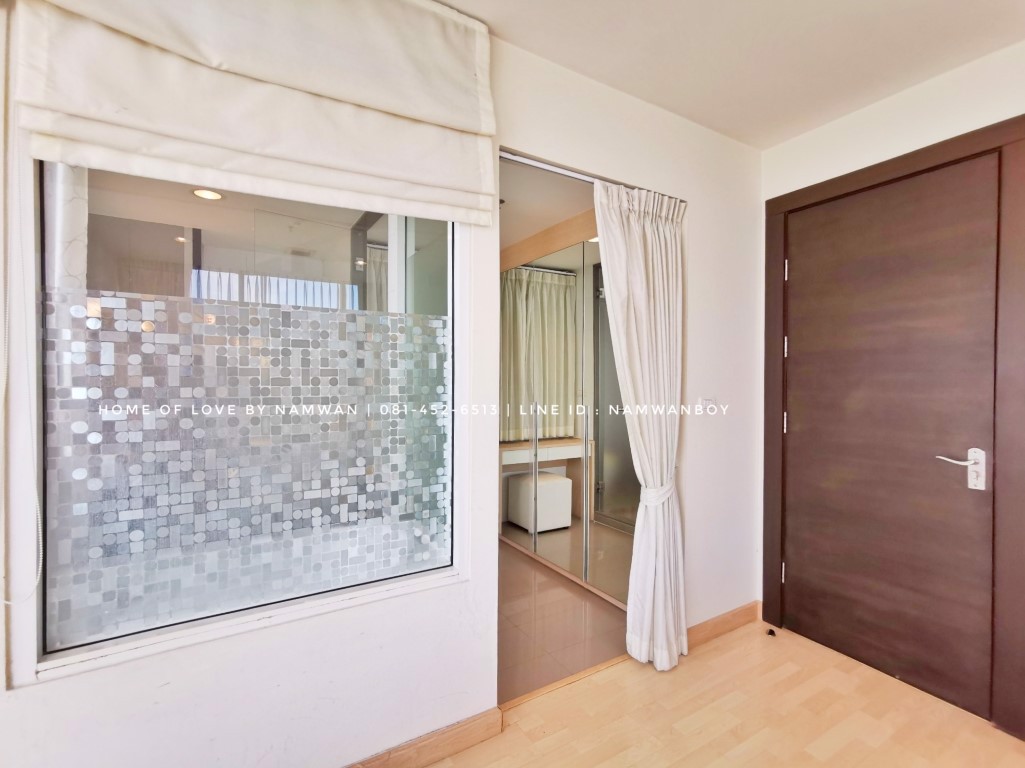 ให้เช่า-rhythm-รัชดา-ติด-mrt-รัชดา-2ห้องนอน-72ตรม-ห้องมุม-วิวสระ-ครัวปิด-ราคาสุดคุ้ม